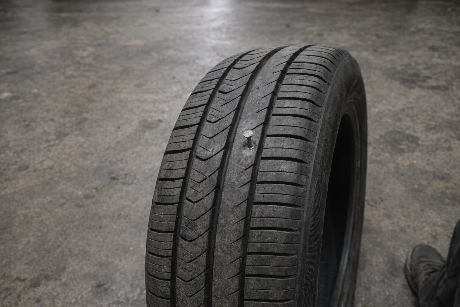 2026 Shop Fee Investigation: The 7 Hidden Charges Costing You $15–$250 More Per Auto Repair Visit